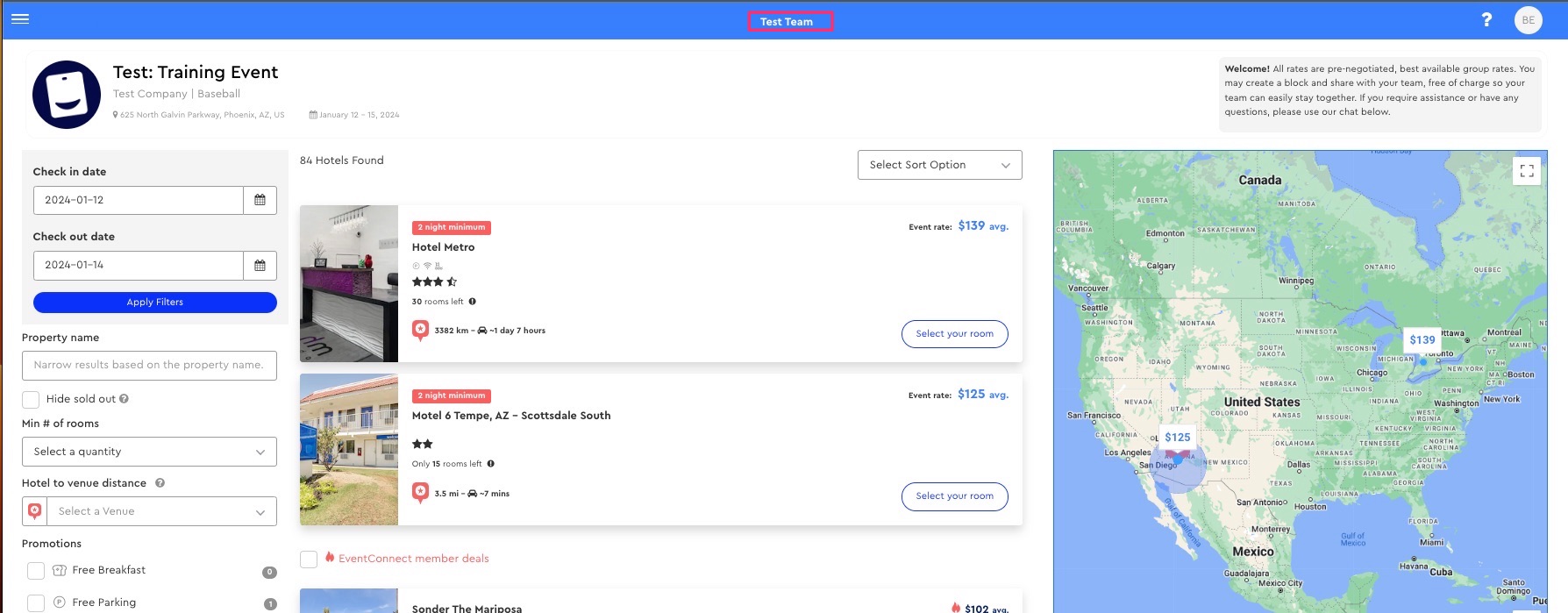 Hotel Booking.jpg