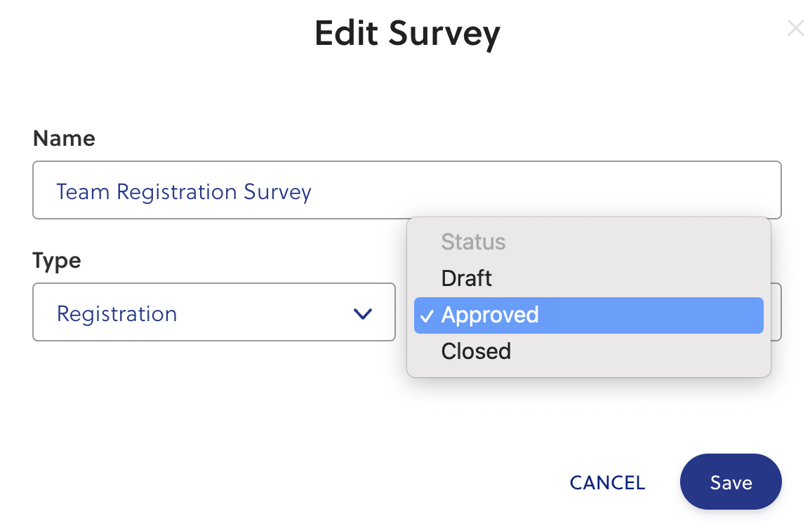 Screen_Shot_2022-10-28_at_11.14.23_AM.png