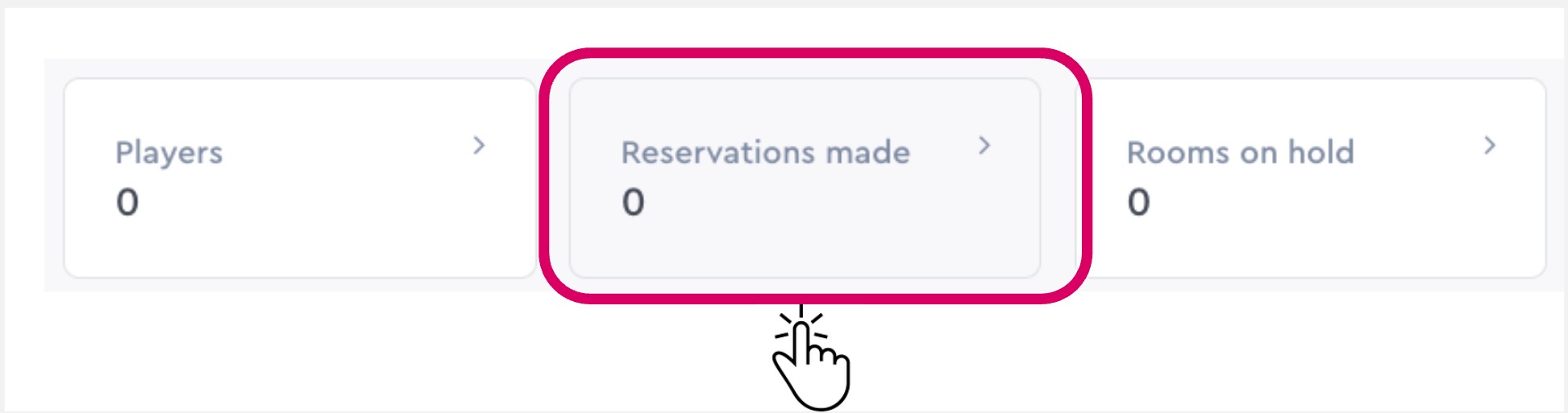 Team Dashboard - Reservations.jpg