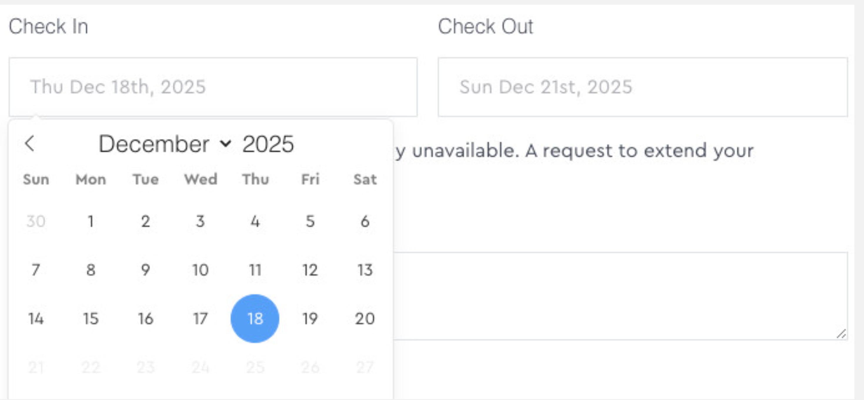 ReservationDates.jpg