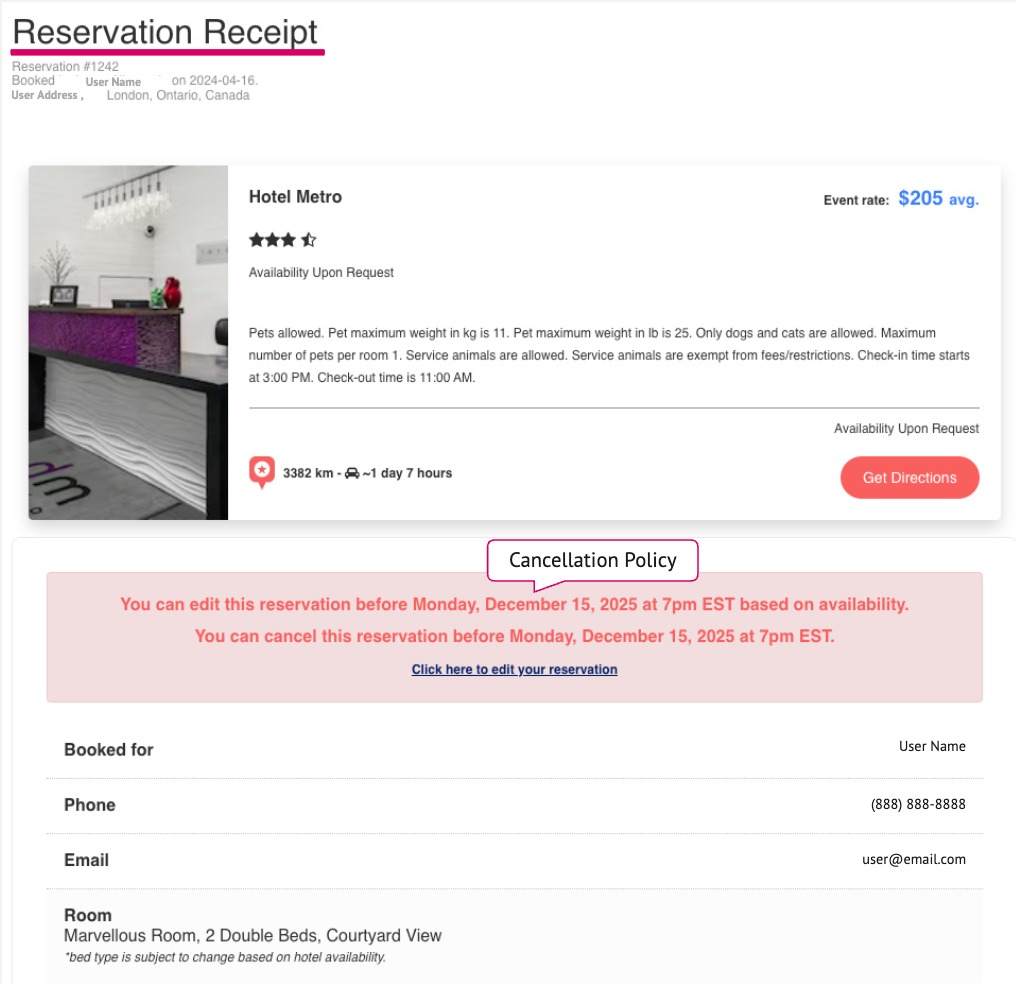 ReservationReceipt2.jpg
