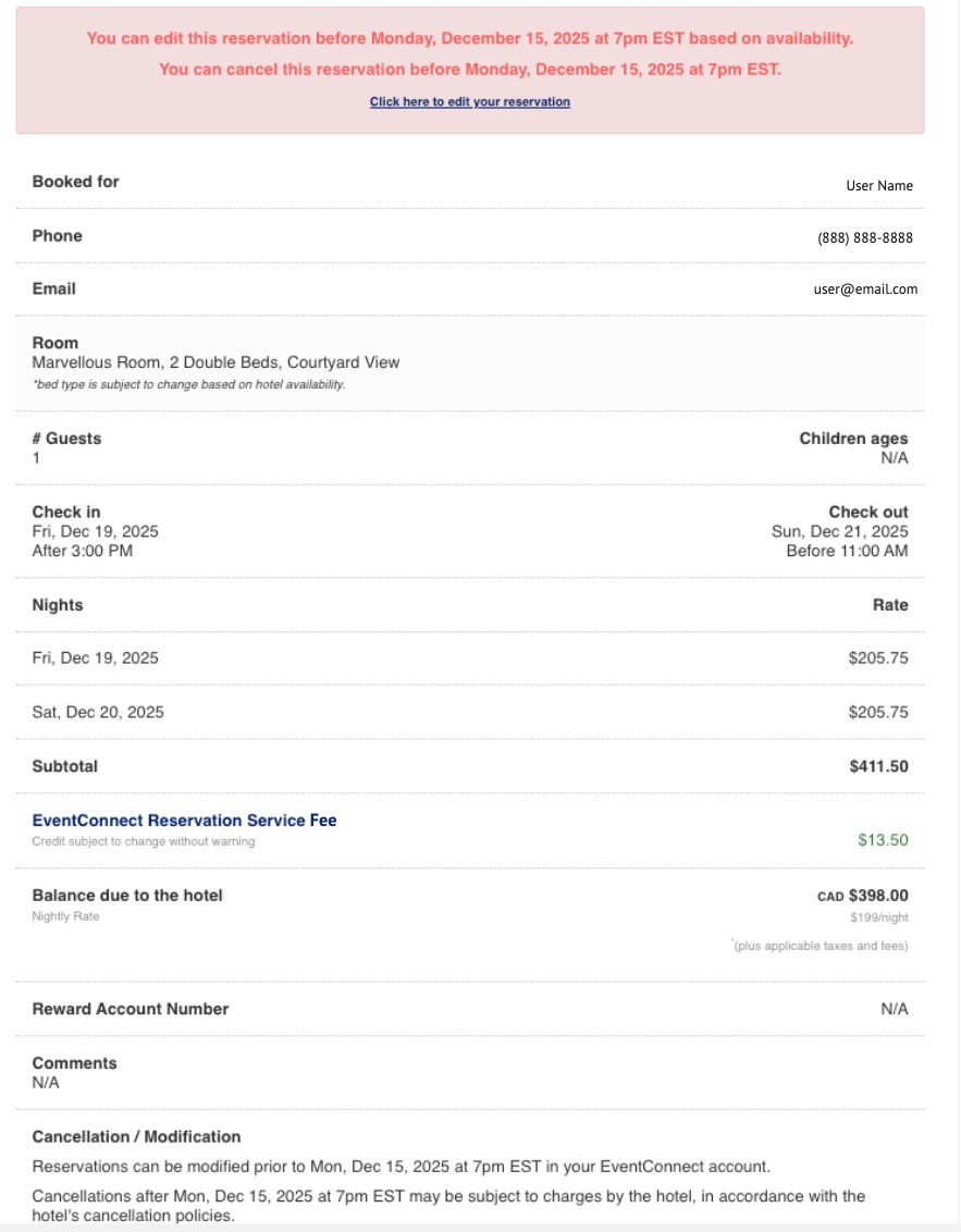 ReservationReceipt3.jpg
