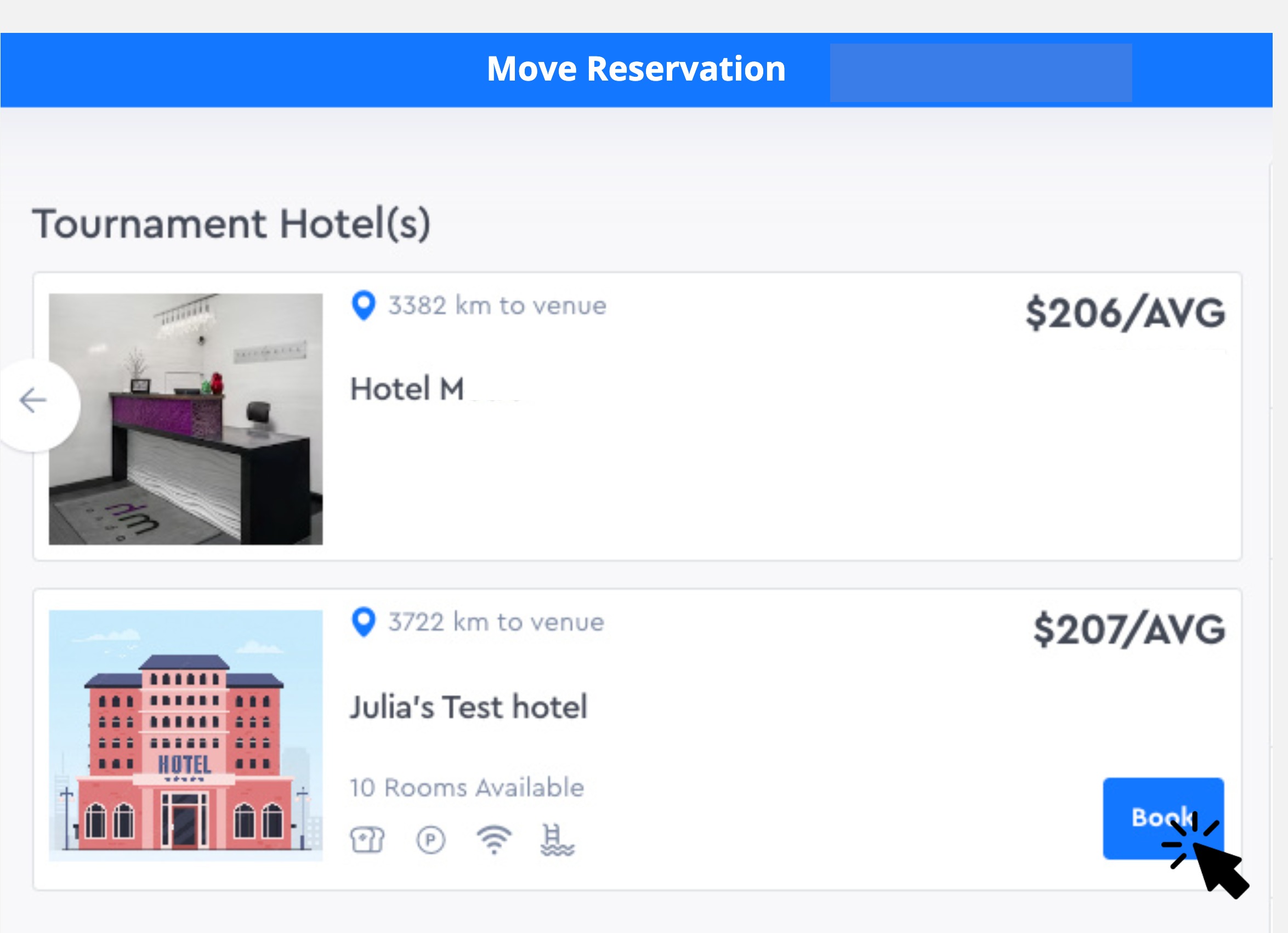 ReservationsChangeHotelI.jpg