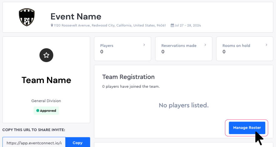 team_dashboard_roster.png