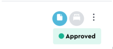 status.png