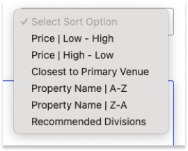 sort option.png