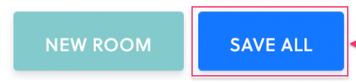 save_button.png