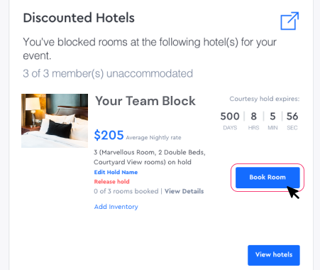 Team Block.png