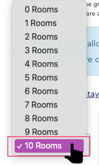 rooms count.png
