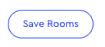 save rooms.png