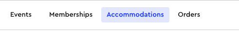 Screenshot 2025-05-08 at 10.09.51 AM.png