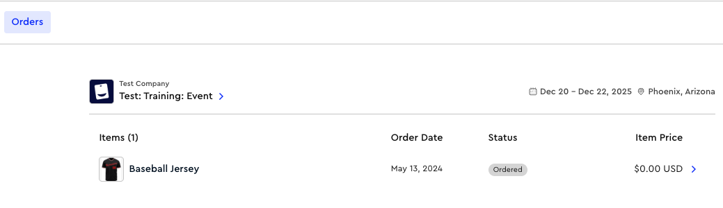 Screenshot 2025-05-15 at 1.27.53 PM.png