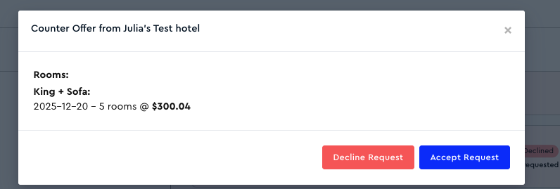 Screenshot 2025-05-16 at 4.28.14 PM.png