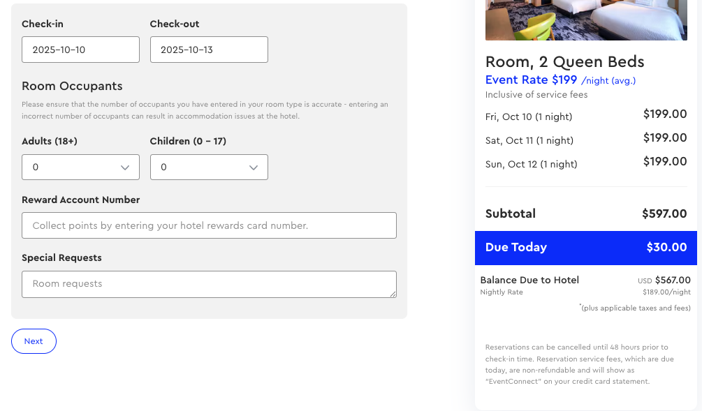 Screenshot 2025-09-03 at 12.31.17 PM.png