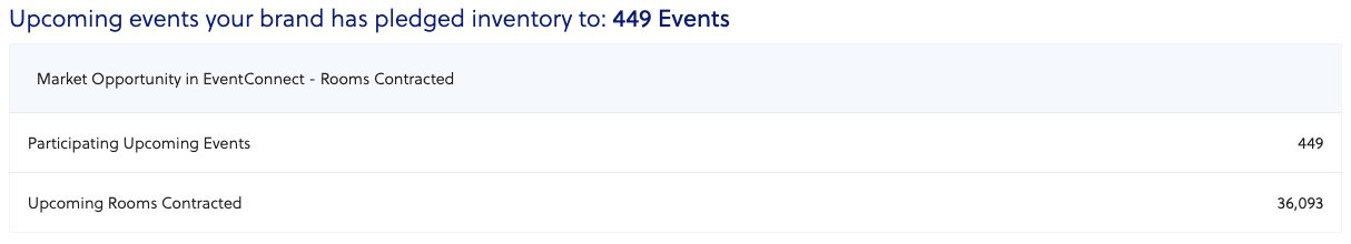 Screen_Shot_2021-11-17_at_3.47.14_PM.png