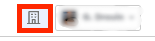 53168965-1bc9-42dc-a283-798f78f567d5.png