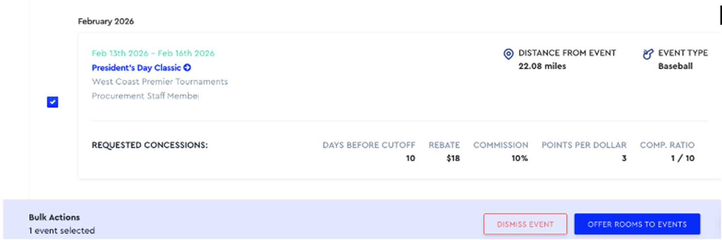 Group 19.png