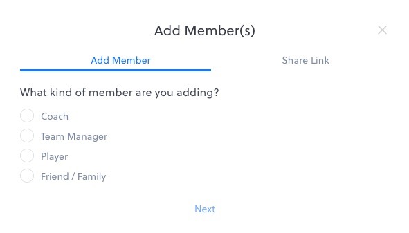 AddMemberPlayer.jpeg