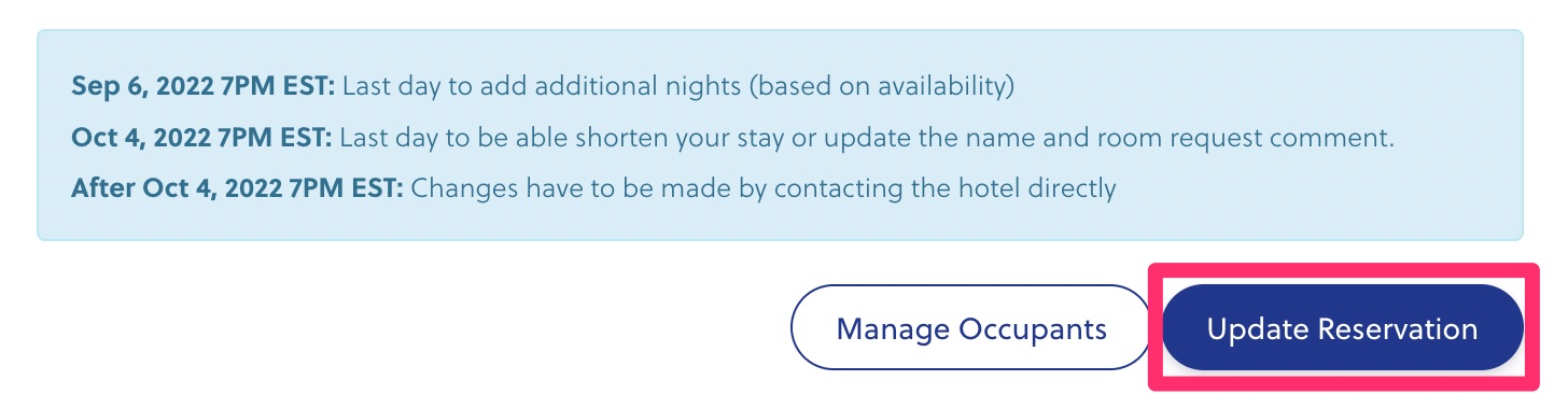 Update_Reservation.jpg