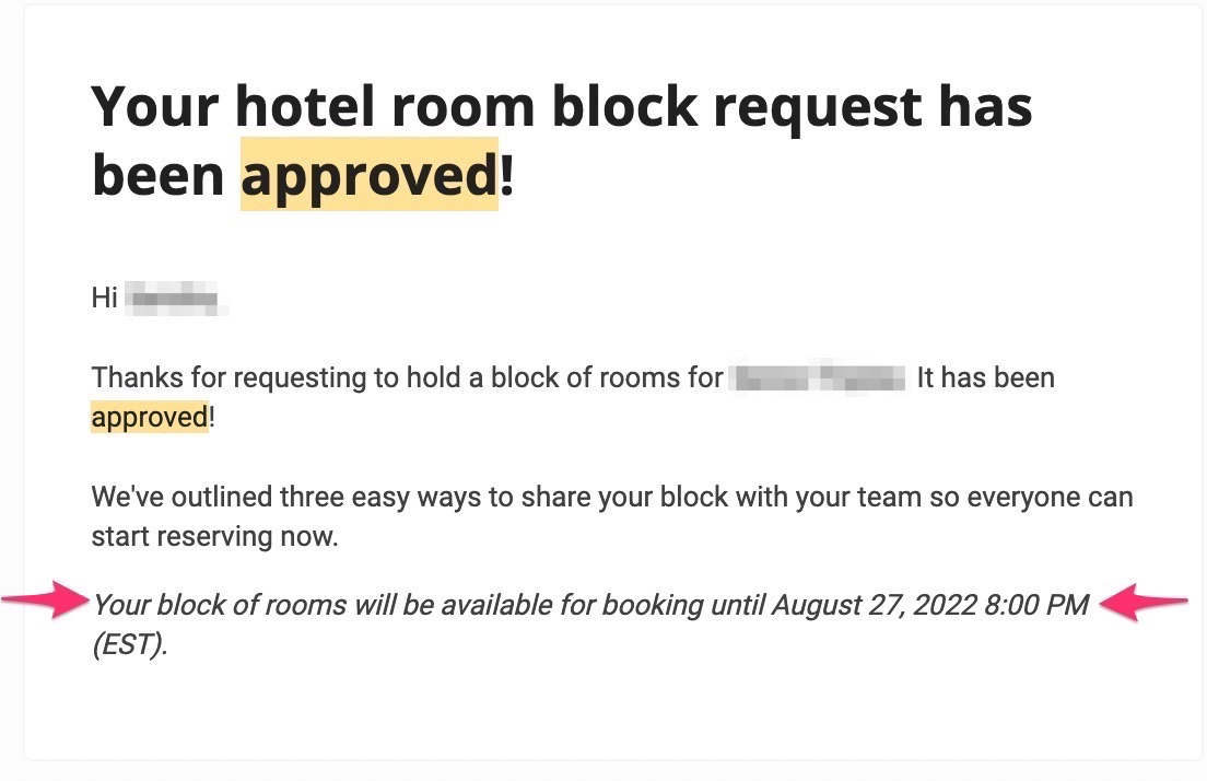 Approved_EmailNEW.jpg