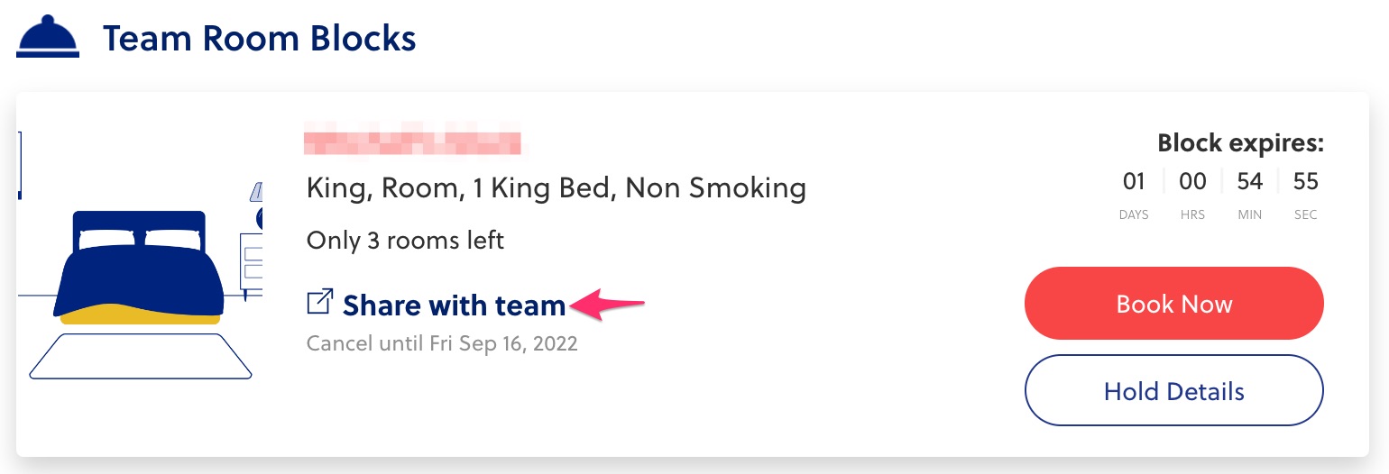 TeamBlockShare.jpg