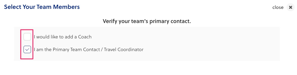 coach.jpg