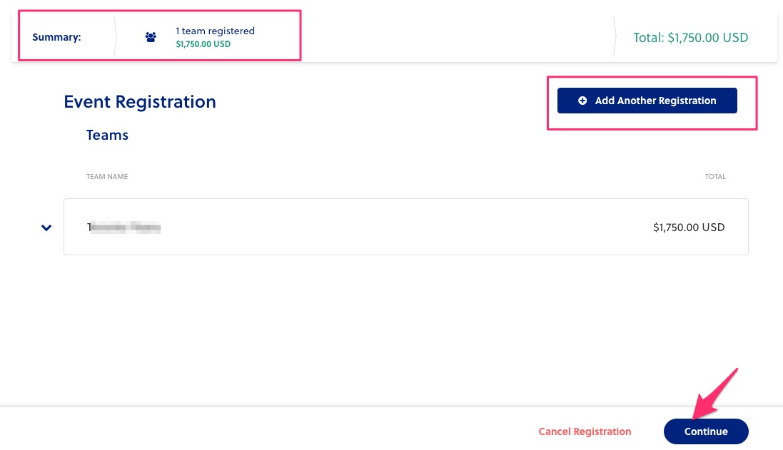 done_2022-09-13_at_11_37_54_AM.jpg