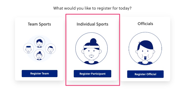 participant.jpg