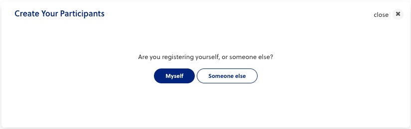 someone.jpg