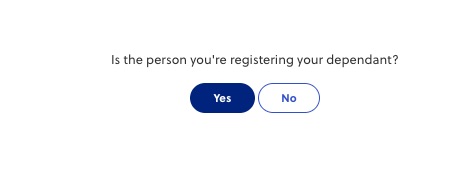 yes.jpg
