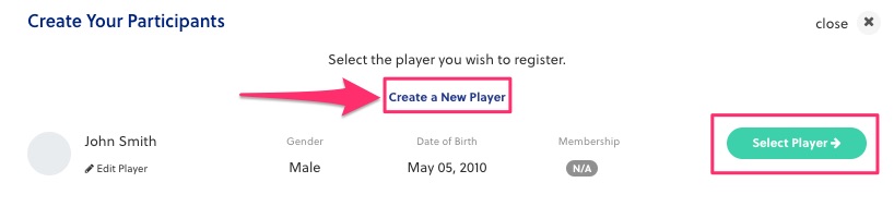 create.jpg