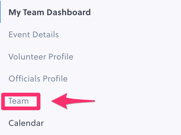 TeamRoster.jpeg