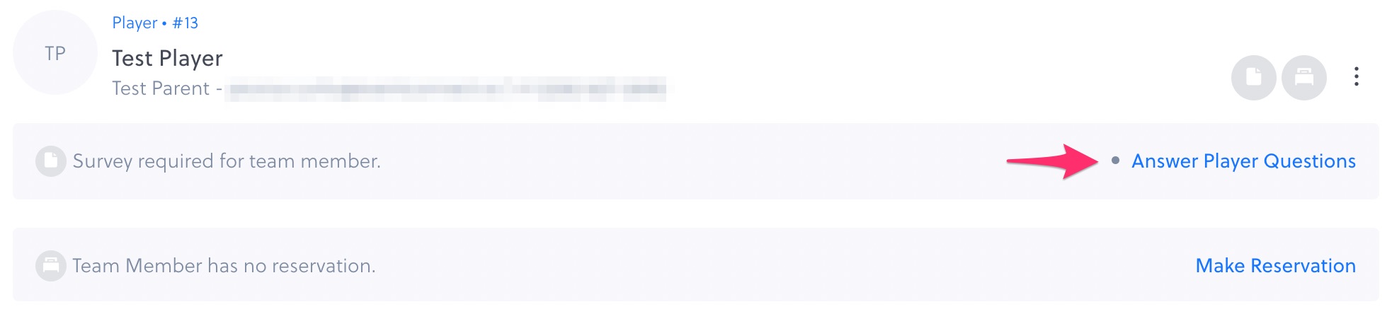 PlayerQuestions.jpeg
