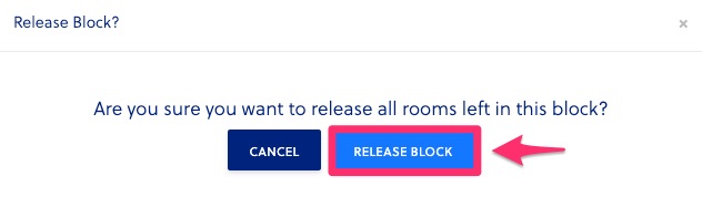 ReleaseBlock.jpeg