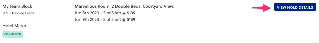 View_Hold_Details.jpeg