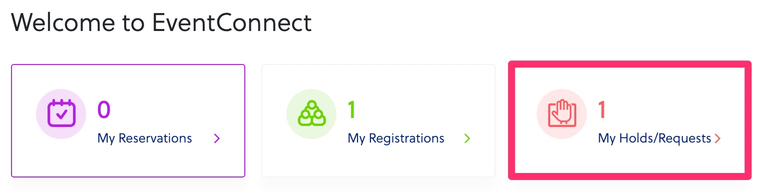 MyHoldsRequests.jpeg