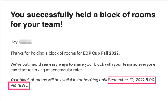 Blocking_2022-09-05_at_2_19_13_PM.png